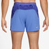 Nike Dri-FIT ADV ACG Trail 5'' Short Herren 2