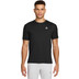 Nike Dri-FIT ACG Solar Chase T-Shirt Heren 1