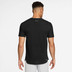 Nike Dri-FIT ACG Solar Chase T-Shirt Heren 2