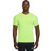 Nike Dri-FIT ACG Solar Chase T-Shirt Heren 1