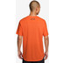 Nike Dri-FIT ACG Solar Chase T-Shirt Herren 2