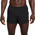 Nike Dri-FIT ACG Trail Short 3'' Homme 1
