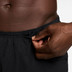 Nike Dri-FIT ACG Trail Short 3'' Homme 3