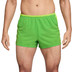 Nike Dri-FIT ACG Trail 3'' Short Heren 1