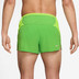 Nike Dri-FIT ACG Trail 3'' Short Heren 2