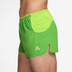 Nike Dri-FIT ACG Trail 3'' Short Heren 3