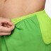 Nike Dri-FIT ACG Trail 3'' Short Heren 4