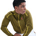 Nike Dri-FIT ACG Trail 3'' Short Heren 5