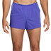 Nike Dri-FIT ACG Trail 3'' Short Herren 1