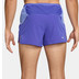 Nike Dri-FIT ACG Trail 3'' Short Herren 2
