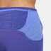 Nike Dri-FIT ACG Trail 3'' Short Herren 3