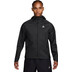 Nike Storm-FIT ACG Cosmic Peaks Jacket Heren 1