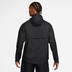 Nike Storm-FIT ACG Cosmic Peaks Jacket Heren 2