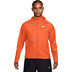 Nike Storm-FIT ACG Cosmic Peaks Jacket Heren 1