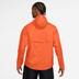 Nike Storm-FIT ACG Cosmic Peaks Jacket Heren 2