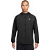 Nike ACG Trail Jacke für Herren 1