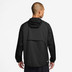 Nike ACG Trail Jacke für Herren 2