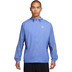 Nike ACG Trail Jacke Herren 1