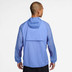Nike ACG Trail Jacke Herren 2