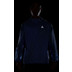 Nike ACG Trail Jacke Herren 3