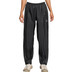 Nike Storm-FIT ACG Trail Hose für Damen 1