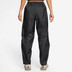 Nike Storm-FIT ACG Trail Hose für Damen 2