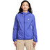 Nike Dri-FIT ACG Trail Repel Jacket Women 1