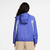 Nike Dri-FIT ACG Trail Repel Jacket Women 2