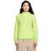 Nike Dri-FIT ACG Trail Repel Jacket Women 1
