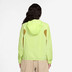 Nike Dri-FIT ACG Trail Repel Jacket Women 2