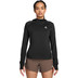 Nike Dri-FIT ACG Trail Longsleeve Dames 1