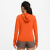 Nike Dri-FIT ACG Trail Longsleeve Dames 2