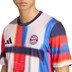 adidas Bayern München Pre-Match Shirt 2025/2026