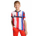 adidas Bayern München Pre-Match Shirt Kids