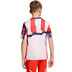 adidas Bayern München Pre-Match Shirt Kids