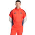 adidas Bayern München Winterized Training Top 1