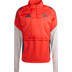 adidas Bayern München Winterized Training Top 3