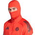 adidas Bayern München Winterized Training Top 5