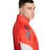 adidas Bayern München Winterized Training Top 6