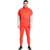 adidas Bayern München Winterized Training Top 7