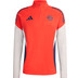 adidas Bayern Munich Training Top 2025/2026 3