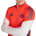adidas Bayern Munich Training Top 2025/2026 5