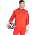 adidas Bayern München TK Hoody Trainingspak
