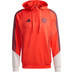 adidas Bayern München TK Hoody Trainingspak