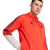 adidas Bayern München TK Hoody Trainingspak