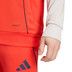 adidas Bayern München TK Hoody Trainingspak