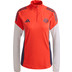 adidas Bayern München Training Top Dames 2025/2026