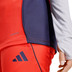 adidas Bayern München Training Top Dames 2025/2026