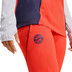 adidas Bayern München Training Pant Dames 5