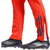 adidas Bayern München Training Pant Dames 6